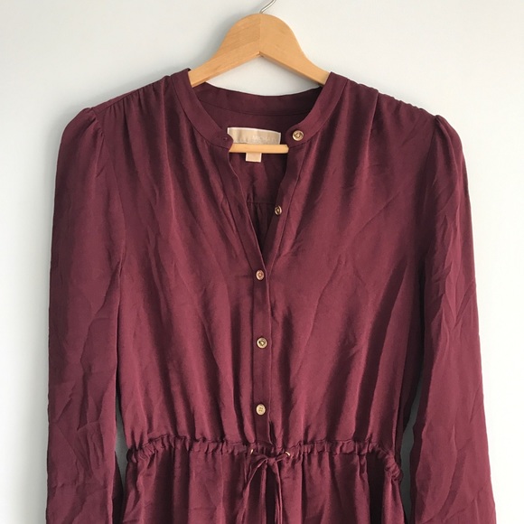 SOLD - Picture 2 of 4